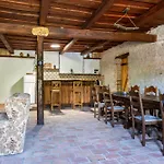Appartement Bor-ko Udvarhaz