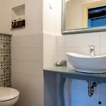 Bor-ko Udvarhaz Appartement *