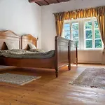 Appartement Bor-ko Udvarhaz Tolcsva