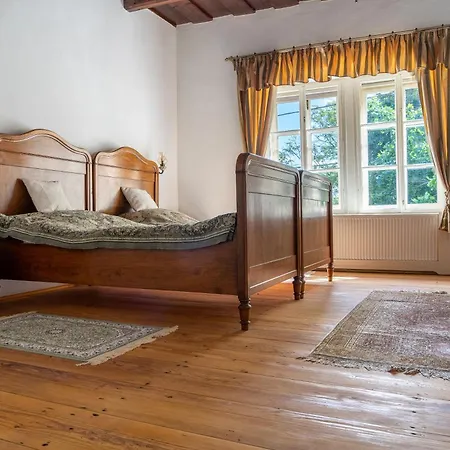 Apartment Bor-ko Udvarhaz Tolcsva